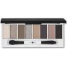 Pedal To The Metal Eye Palette