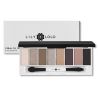 Pedal To The Metal Eye Palette