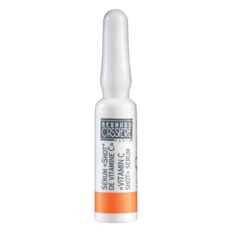 Vitamin C Shot Face Serum Vitamin C Shot Face Serum