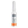 Vitamin C Shot Face Serum