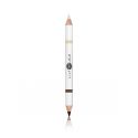 Brow Duo Pencil