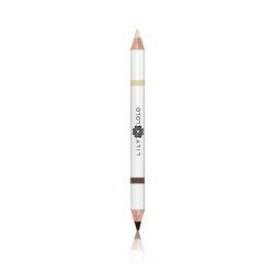 Brow Duo Pencil