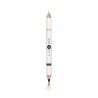 Brow Duo Pencil