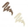 Brow Duo Pencil