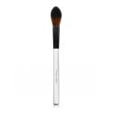 Tapered Contour Brush