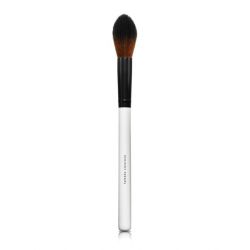 Tapered Contour Brush