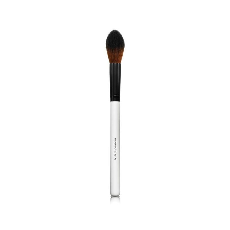 Tapered Contour Brush Tapered Contour Brush
