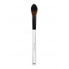Tapered Contour Brush