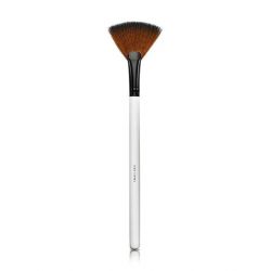 Small Fan Brush