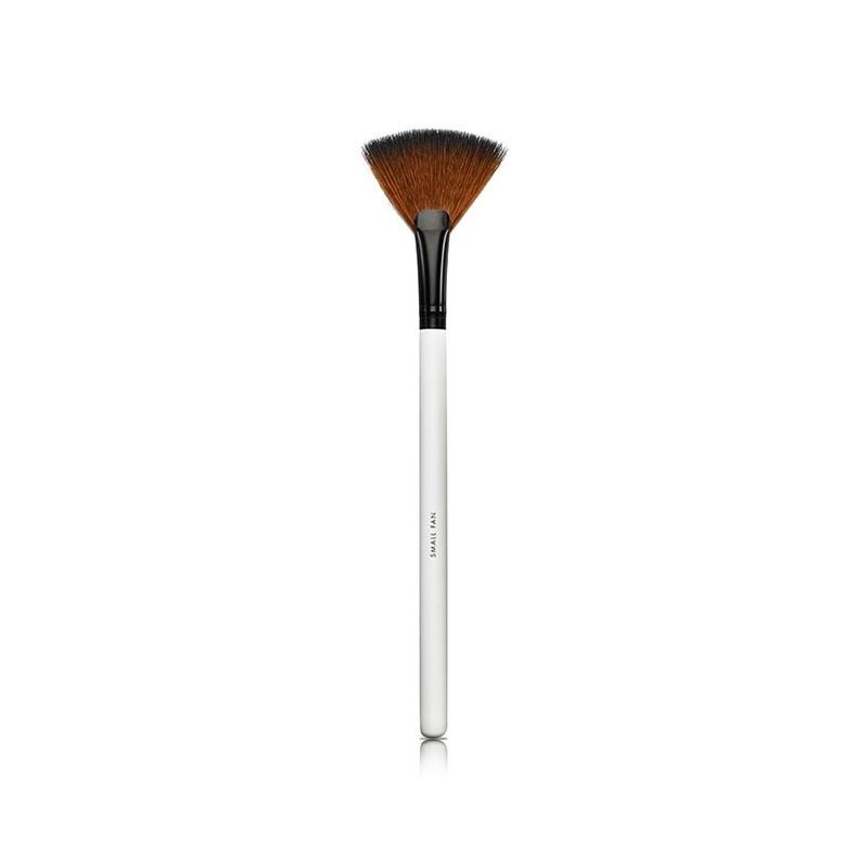 Small Fan Brush
