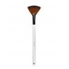 Small Fan Brush