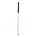 Tapered Blending Brush