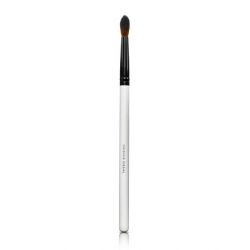 Tapered Blending Brush