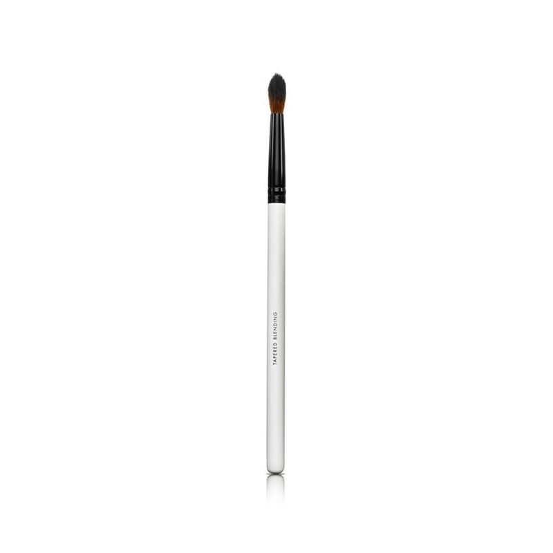 Tapered Blending Brush