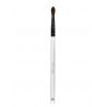 Tapered Blending Brush