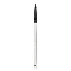Tapered Eye Brush