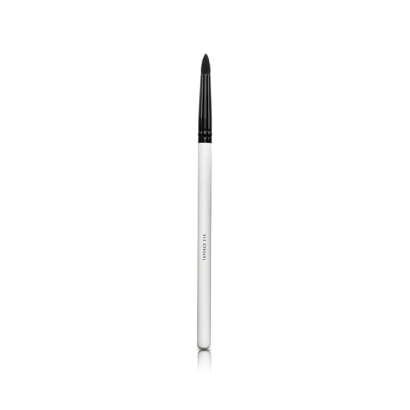 Tapered Eye Brush