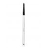Tapered Eye Brush