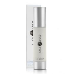 Hydrate Day Cream