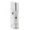 Hydrate Day Cream