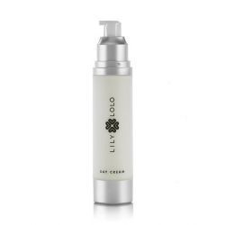 Hydrate Day Cream