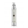 Hydrate Day Cream