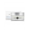 Hydrate Night Cream