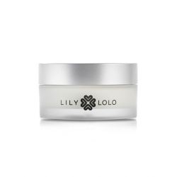 Hydrate Night Cream