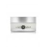 Hydrate Night Cream