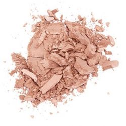 Pressed Illuminator Rosé