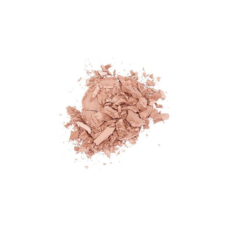 Pressed Illuminator Rosé