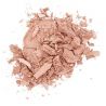 Pressed Illuminator Rosé
