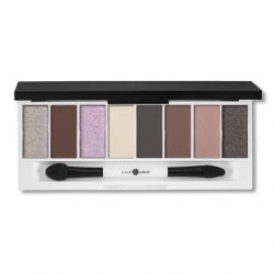 Sweet Nothings Eye Palette
