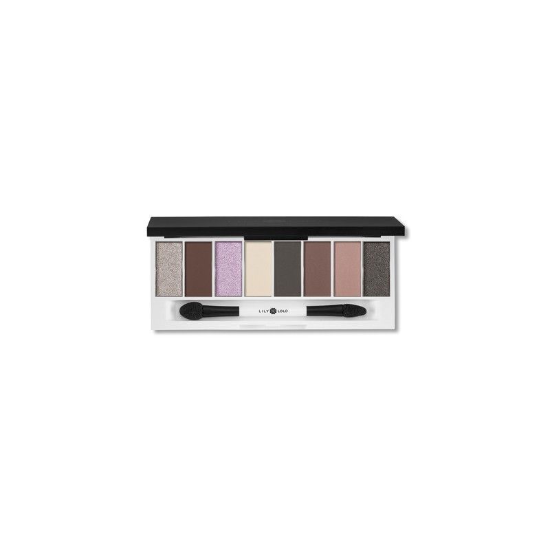 Sweet Nothings Eye Palette Sweet Nothings Eye Palette