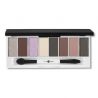 Sweet Nothings Eye Palette