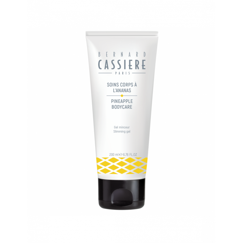 Slimming gel Slimming gel