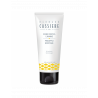 Slimming gel