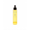 Stretch marks & firmness body oil
