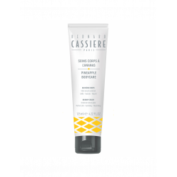 BB body cream