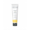 BB crème corps