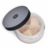 Lily Lolo - Mineral Foundation SPF 15