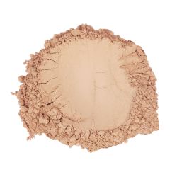 Lily Lolo - Mineral Foundation SPF 15
