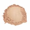 Lily Lolo - Mineral Foundation SPF 15
