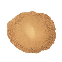 Lily Lolo - Mineral Foundation SPF 15