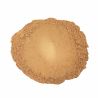 Lily Lolo - Mineral Foundation SPF 15 Lily Lolo - Mineral Foundation SPF 15