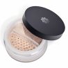 Lily Lolo - Finish Powder