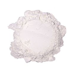 Lily Lolo - Finish Powder