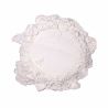 Lily Lolo - Finish Powder