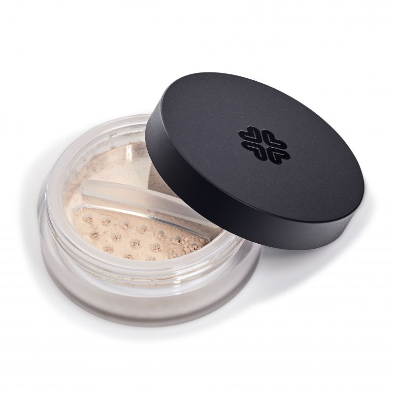 Lily Lolo - Mineral Concealer Lily Lolo - Mineral Concealer