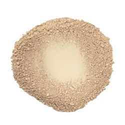 Lily Lolo - Mineral Concealer
